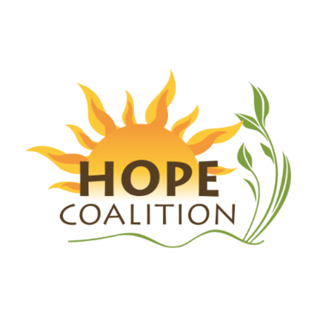 Puzzle with Purpose- a fundraiser to support sexual assault survivors! - logo